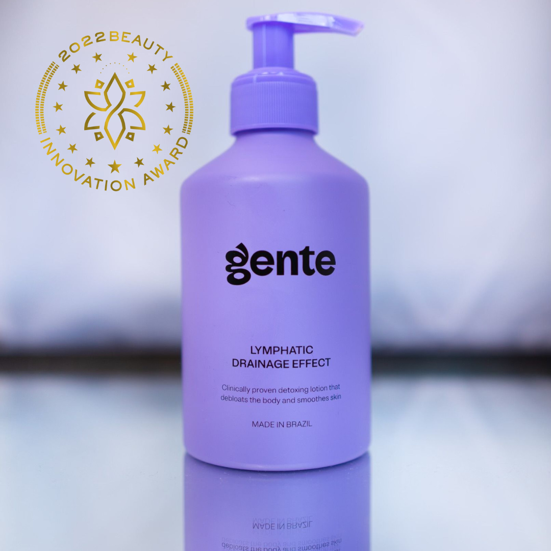 Glossy: Glossy Pop Newsletter: In 2023, expect a body-care boom