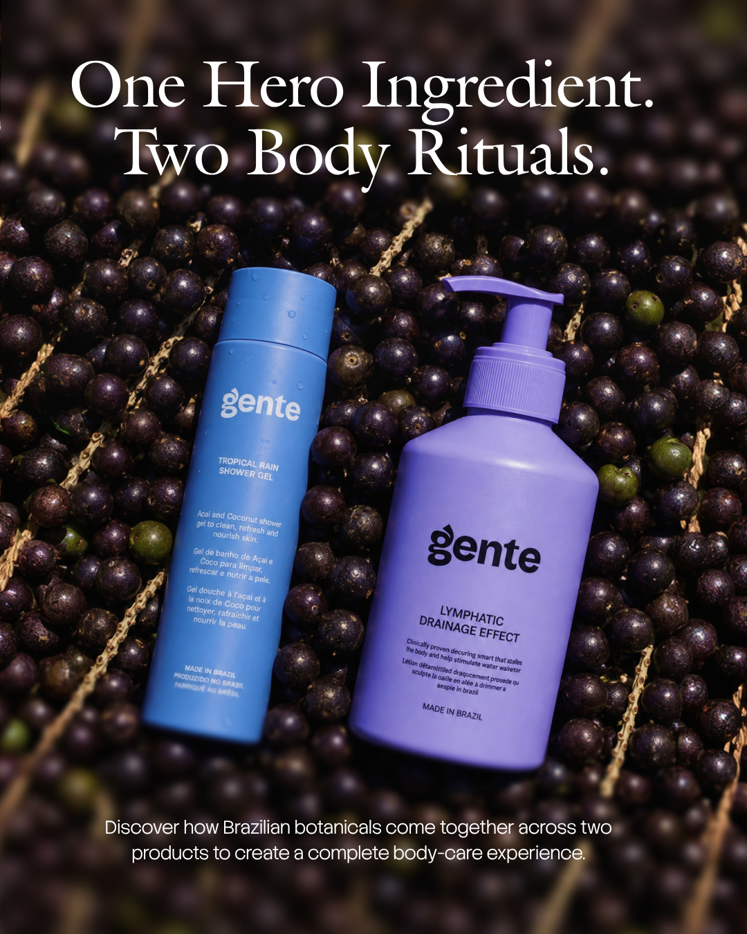 Antioxidant Duo