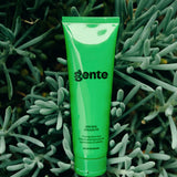 Bye Bye Cellulite