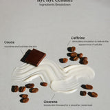 Bye Bye Cellulite