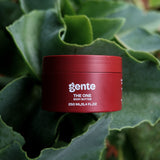 THE ONE Body Butter