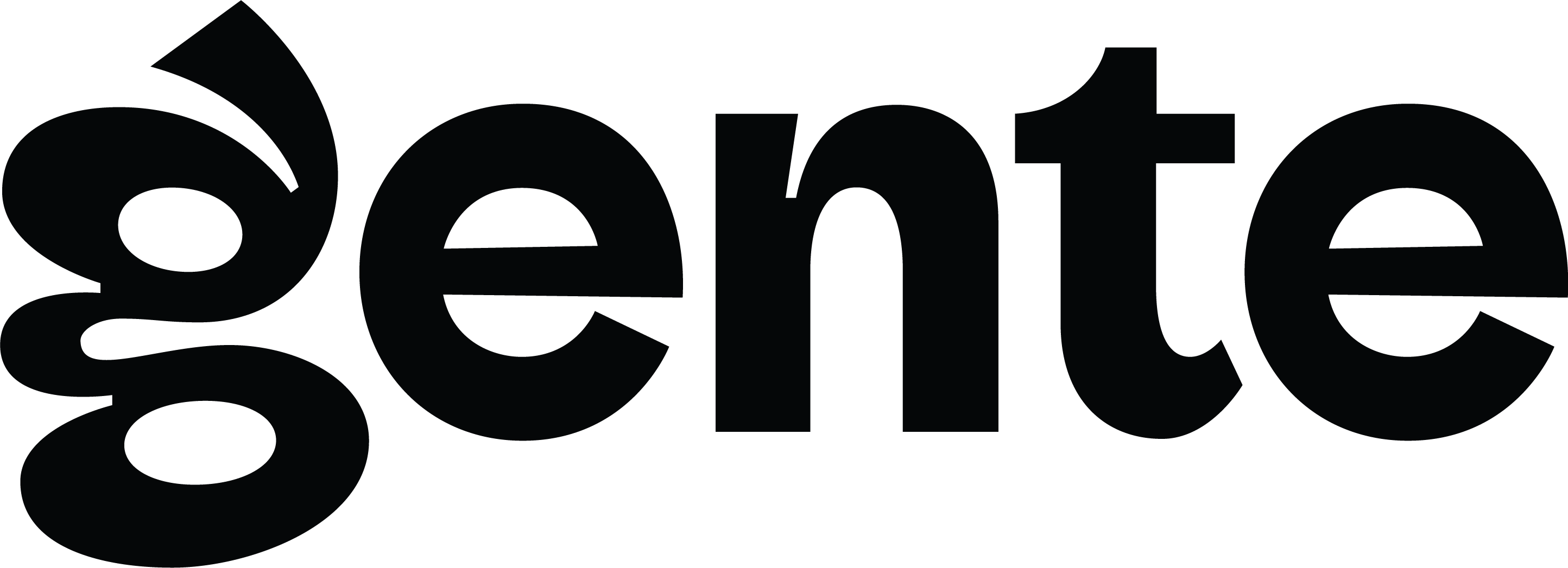 Apply Twice A Day Gente Beauty apply-twice-a-day-gente-beauty