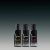 Hair & Body Mist discovery set