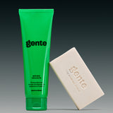 Smooth & Firm Duo