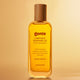 Lymphatic Drainage Oil UNSCENTED