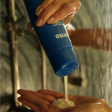 Tropical Rain Shower Gel