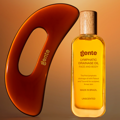 Body Contour Set