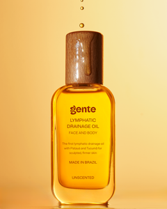 Lymphatic Lift Kit
