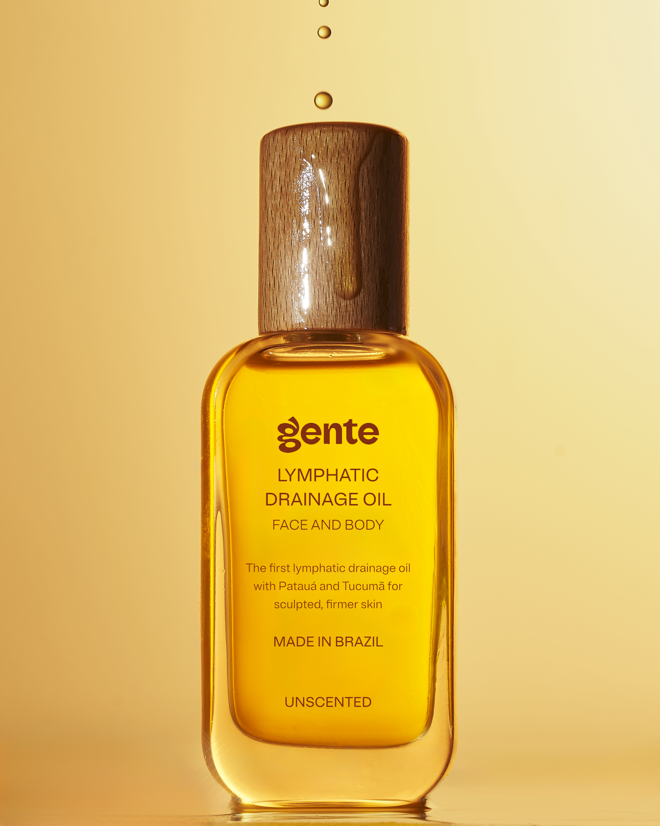 Lymphatic Lift Kit