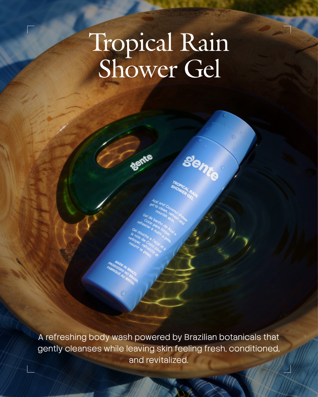 Antioxidant Duo