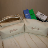 Free Gente bag
