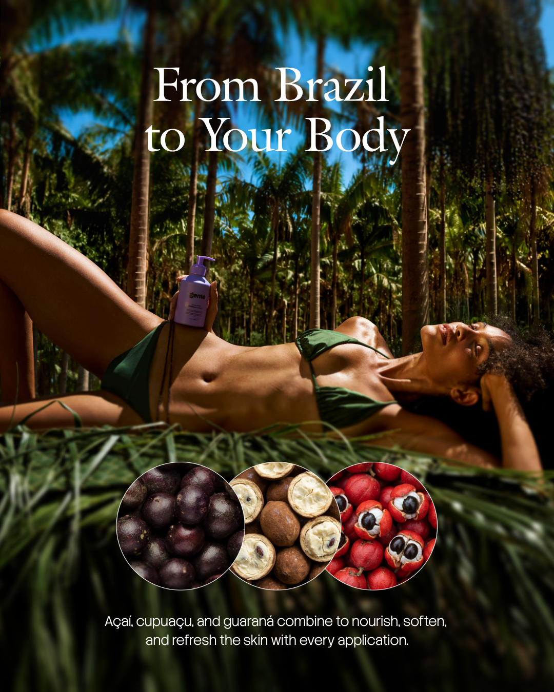 Antioxidant Duo