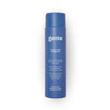 Tropical Rain Shower Gel