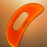 Self Lymphatic Drainage Set