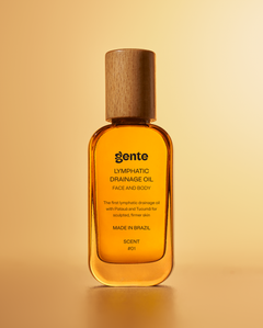 Lymphatic Lift Kit