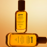 Lymphatic Drainage Oil SCENTED