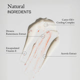 Sculpt, Smooth & Firm Trio