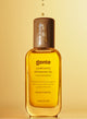 Lymphatic Drainage Oil UNSCENTED