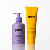 Detox & Firm Duo