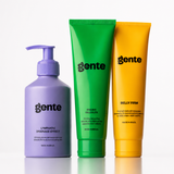 Sculpt, Smooth & Firm Trio