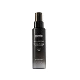 Hair & Body Mist discovery set