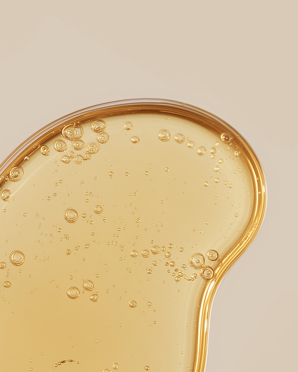 Castor Oil