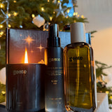 Limited Holiday Bundle