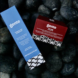 Ultimate Hydration Set