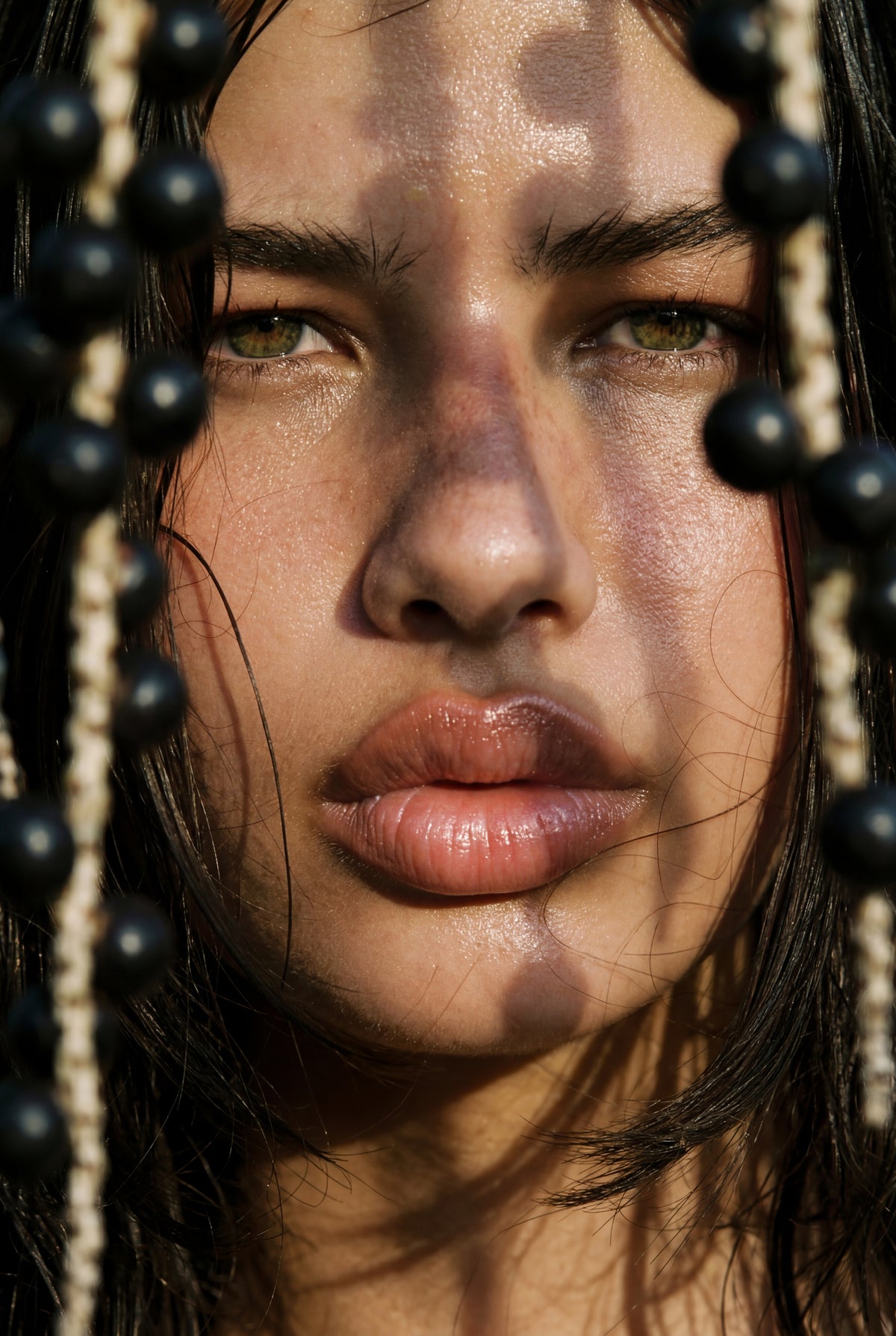 Why Brazilian body rituals are becoming part of everyday wellness