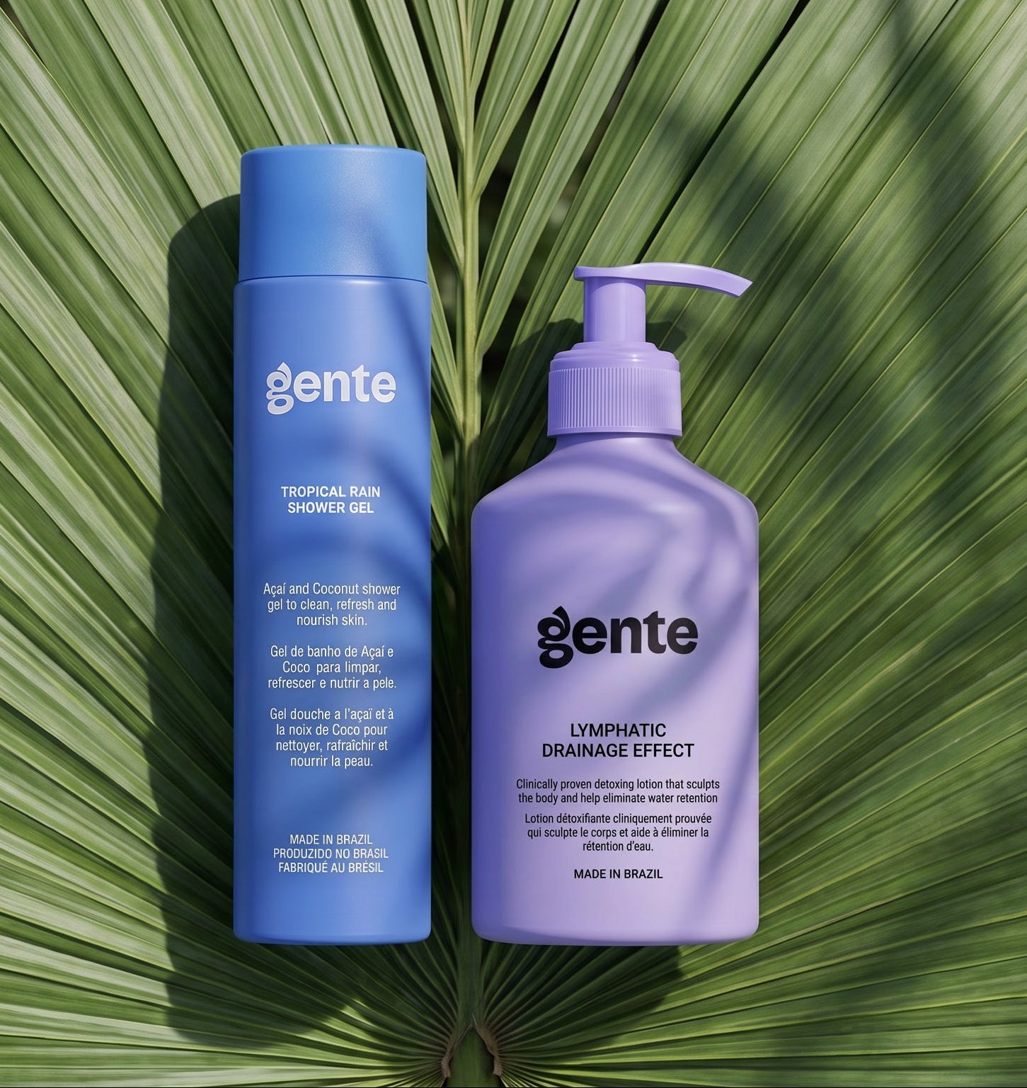 Antioxidant Duo
