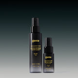 Full & Mini Duo