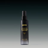 Body Mist Scent #01
