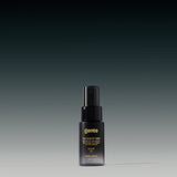 Body Mist Scent #01