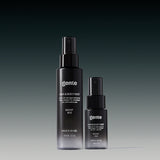 Full & Mini Duo