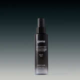 Body Mist Scent #02