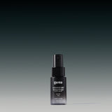 Body Mist Scent #02