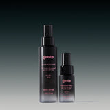 Full & Mini Duo