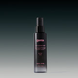Body Mist Scent #03