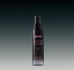 Body Mist Scent #03
