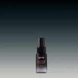 Body Mist Scent #03