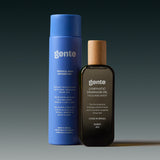 Fresh + Glow Scent #02