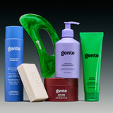 Body Care Revolution Ritual