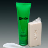 Smooth & Firm Duo