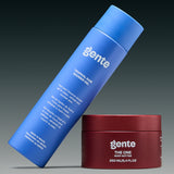 Ultimate Hydration Set