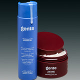 Ultimate Hydration Set