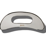 Body Contour Set Scent #02