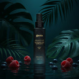 Body Mist Scent #01