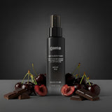 Body Mist Scent #02