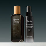 ⁠⁠Hydrate & Mist layering set Scent #02