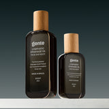 Lymphatic Drainage Oil Scent #02